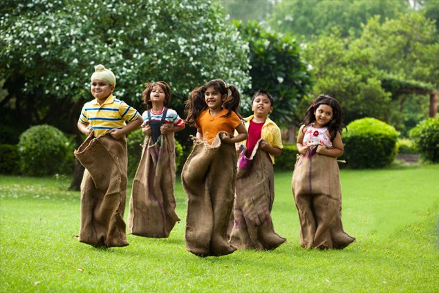 Image Website 04