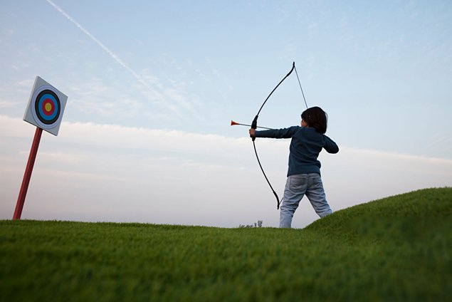 Image Website 05