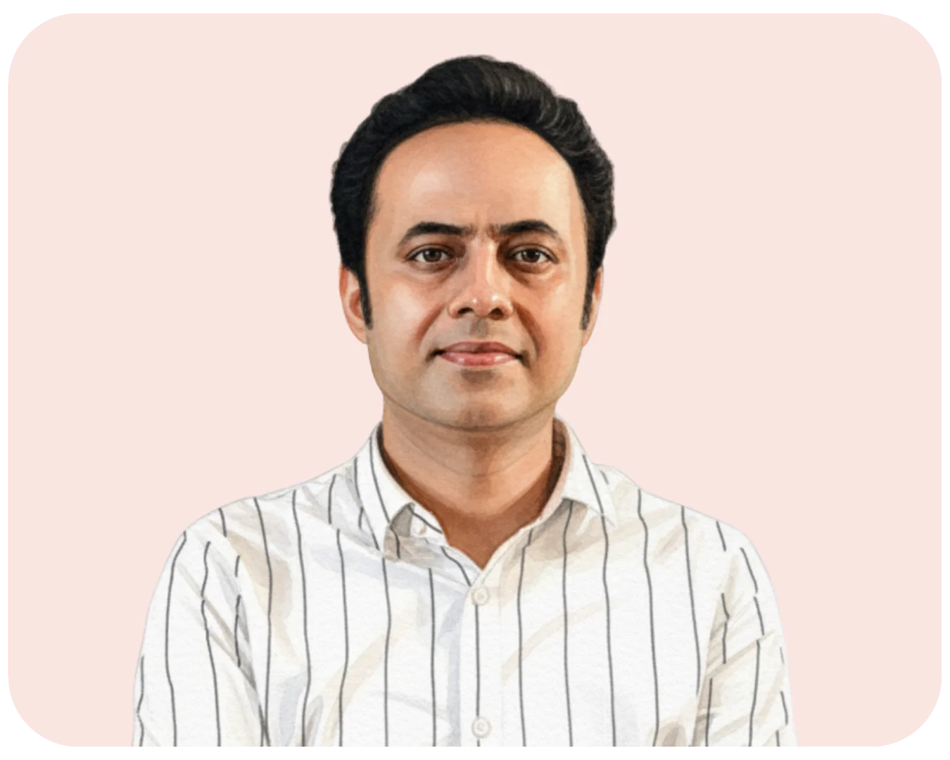 Shri Bhanvar Rathore