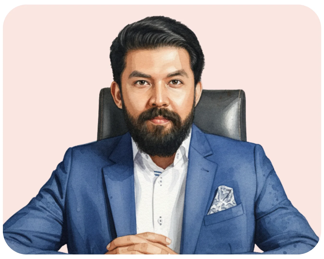 Shri Durgesh Agarwal