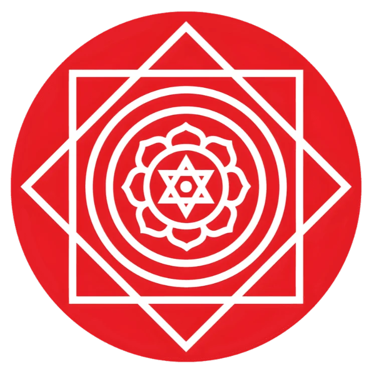 Shree Shakti School of Innovation