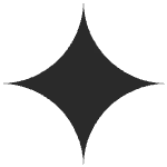 Google Gemini