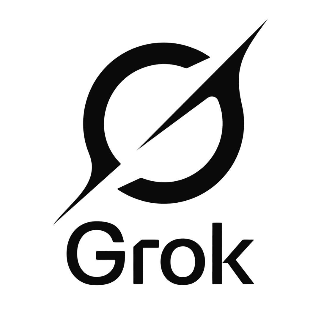 Grok