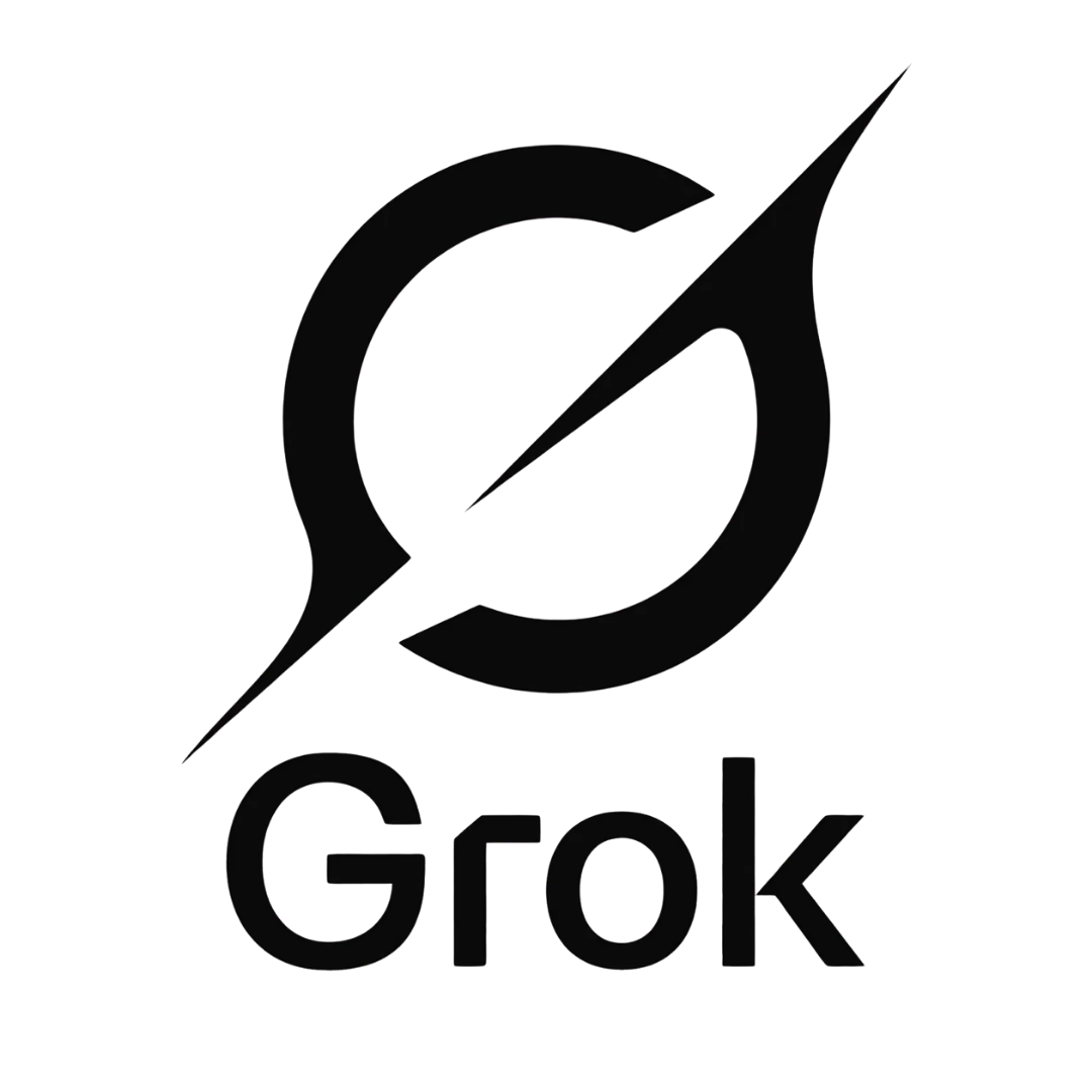 Grok