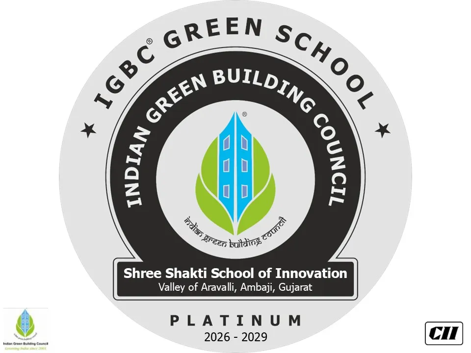 logo-green-school