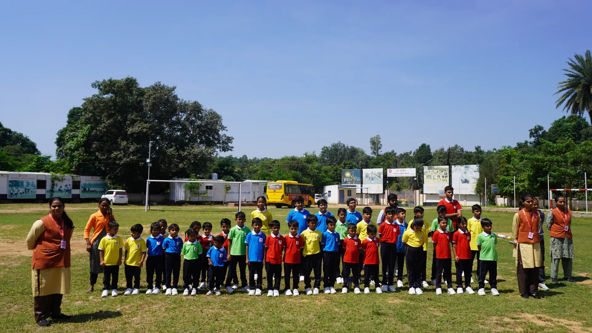 school-horse-riding-activity